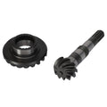AGCO 7068729M91 — GEAR