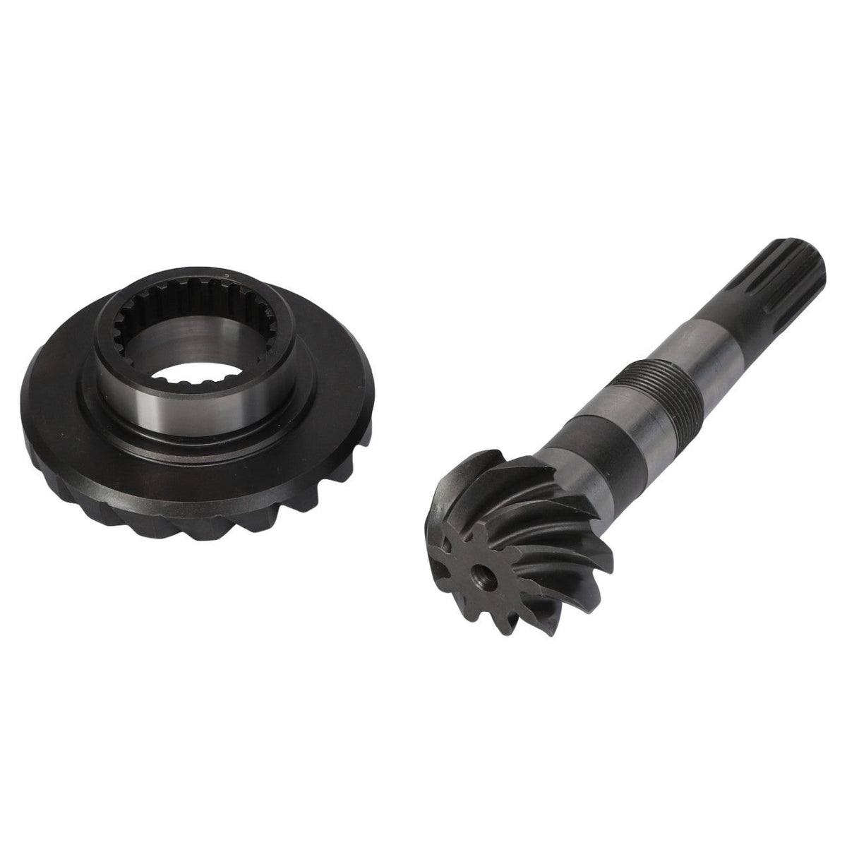 AGCO 7068729M91 — GEAR