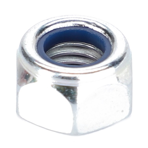 AGCO (OEM) FEL108531 HEX NUT-M8