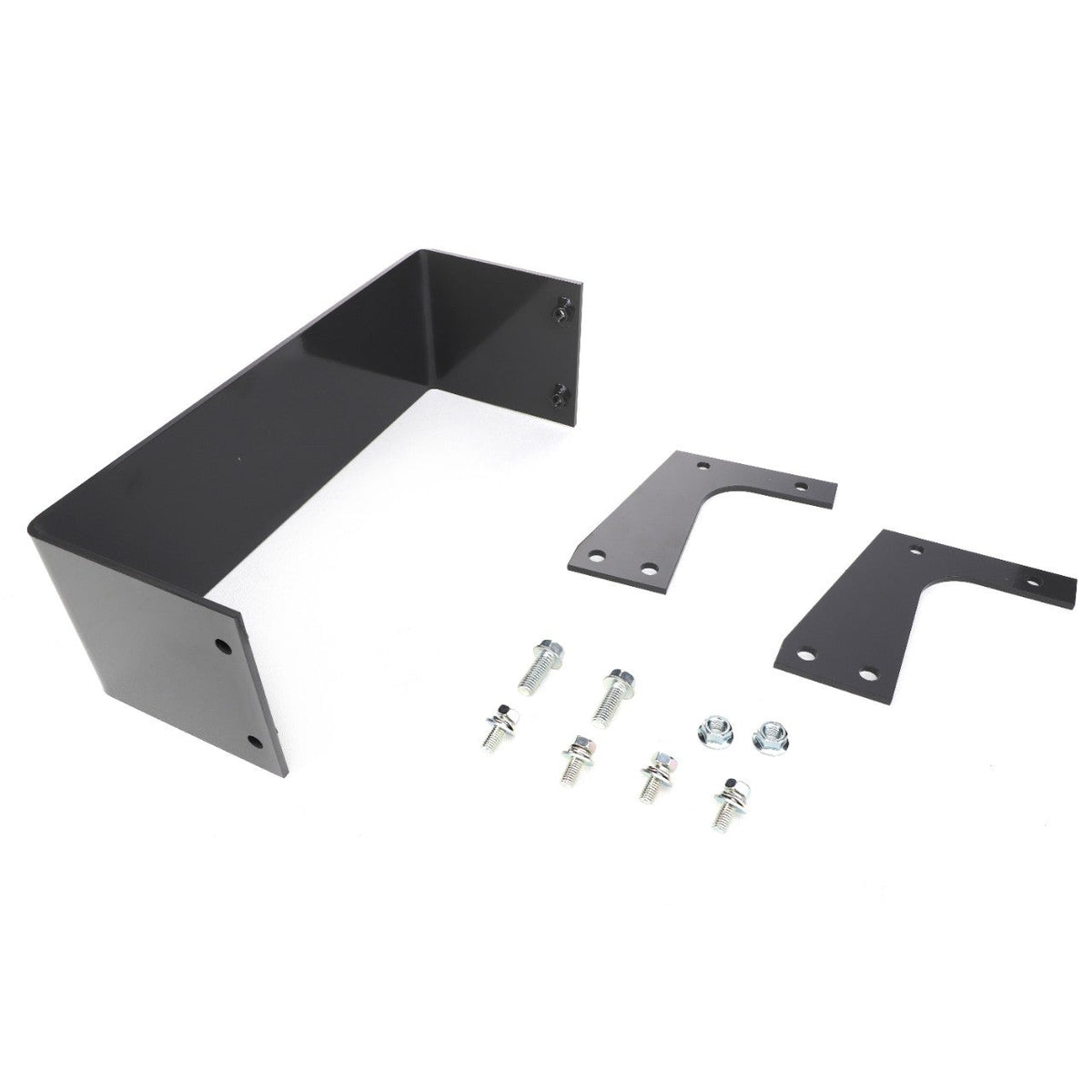 AGCO 7073007M91 — GUARD SET