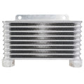 AGCO 3608841M93 — Oil Cooler