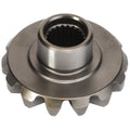 AGCO 6259385M1 — Bevel Gear