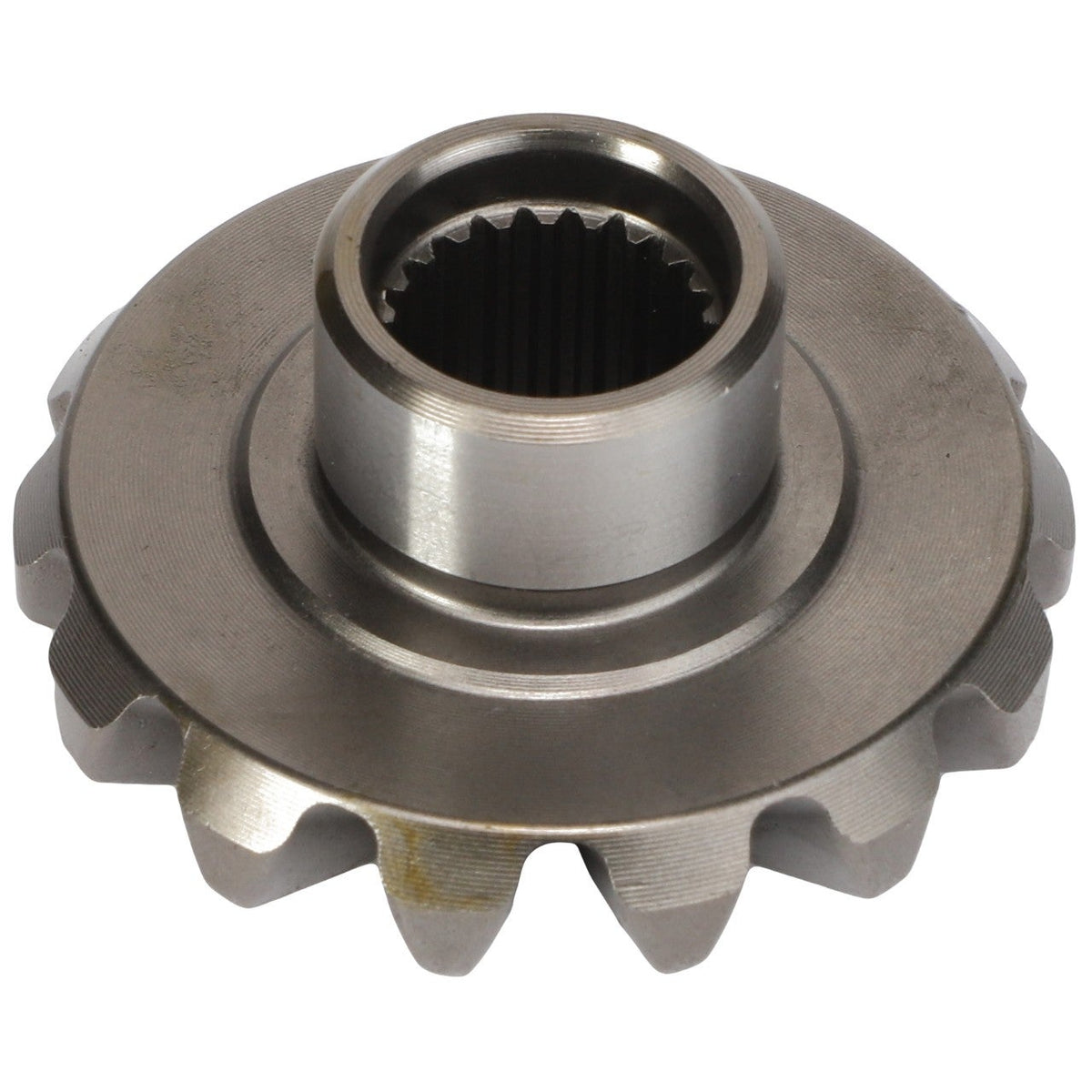 AGCO 6259385M1 — Bevel Gear