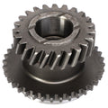 AGCO 6241379M2 — GEAR