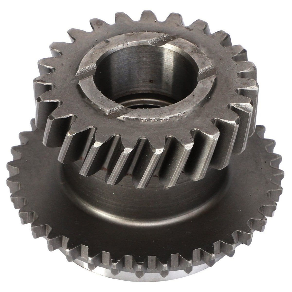 AGCO 6241379M2 — GEAR