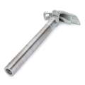 Bill Hook, Knotter