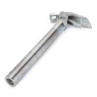 Bill Hook, Knotter