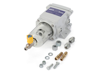 Fuel Filter Kit