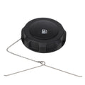 AGCO OEM 526404D1 FUEL CAP