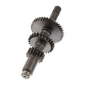AGCO 7069544M1 — GEAR