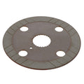 AGCO 3705294M91 — BRAKE DISC