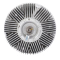 AGCO OEM 3783123M1 — Fan Drive, Viscous Coupling