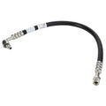 Hydraulic Hose, Air Conditioning - 3786370M1