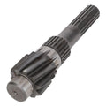 AGCO 4267898M2 — GEAR