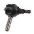 AGCO 3754531M93 — Ball Joint, RH