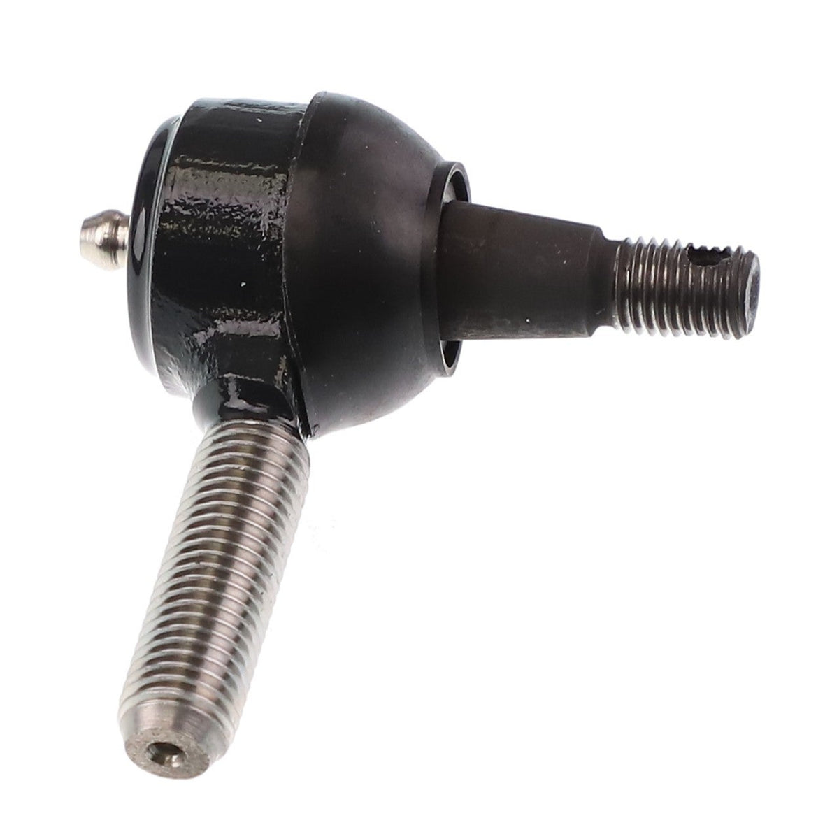 AGCO 3754531M93 — Ball Joint, RH