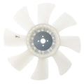 AGCO OEM 7064980M91 — COOLING FAN