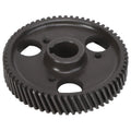 AGCO 3607141M3 — INJECTION PUMP GEAR