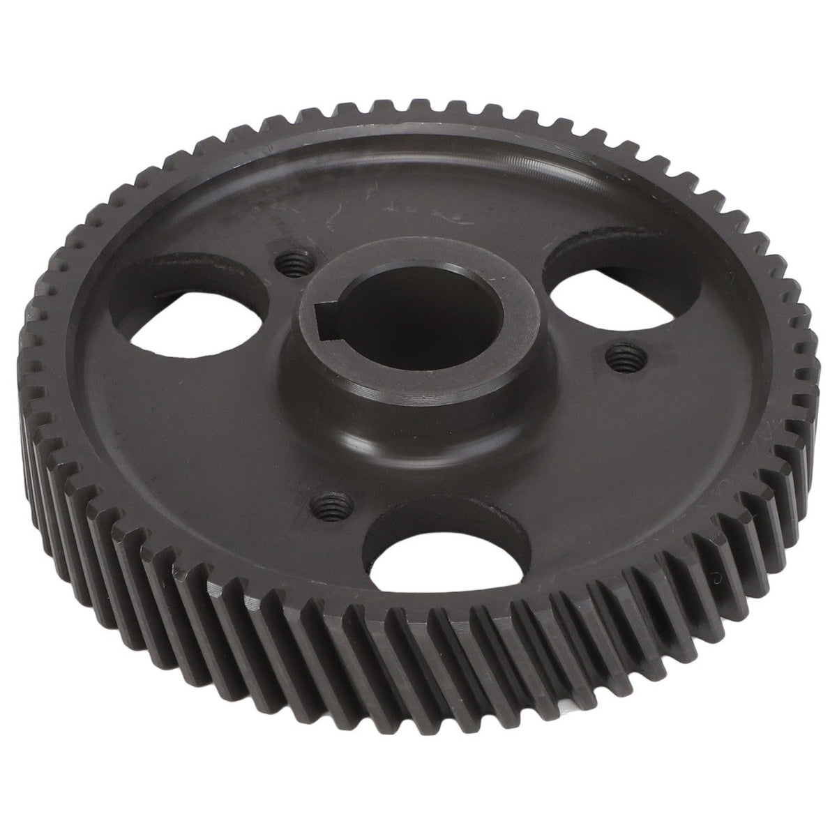AGCO 3607141M3 — INJECTION PUMP GEAR