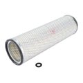 Air Filter Safety Cartridge