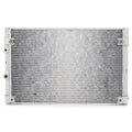 AGCO 4290397M2 condenser