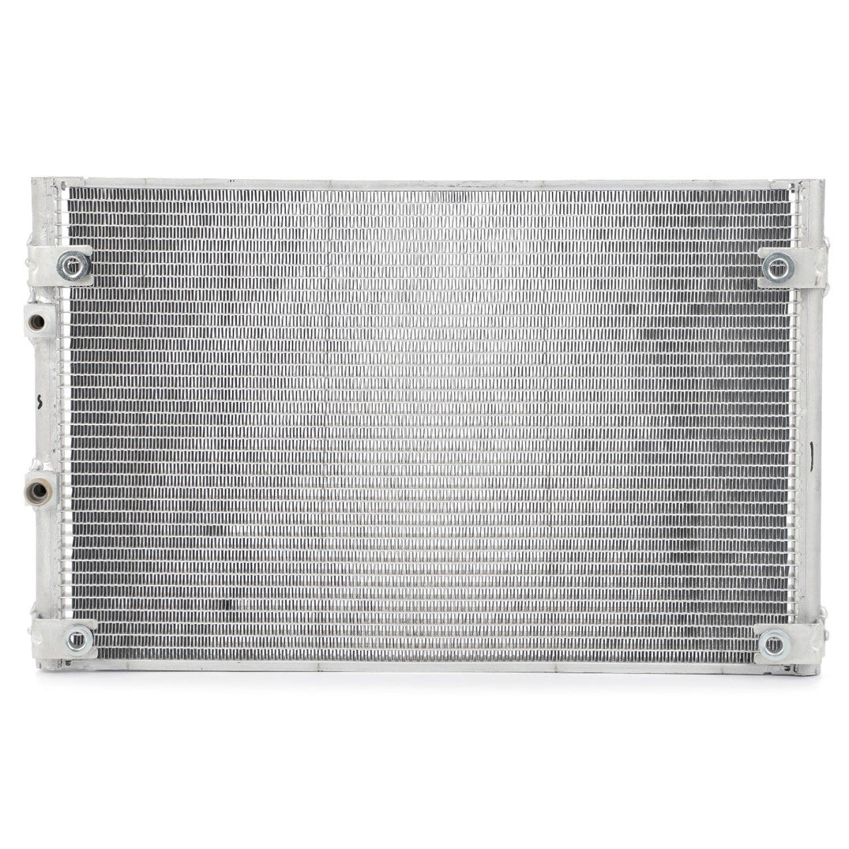 AGCO 4290397M2 condenser