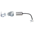 CONDENSER - 30-3186679