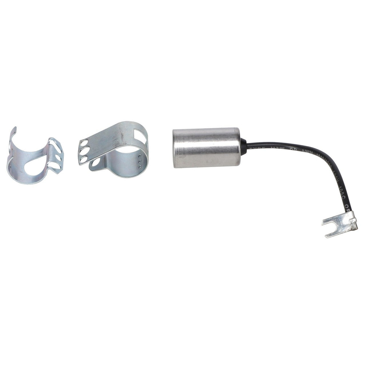 CONDENSER - 30-3186679