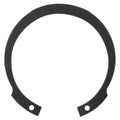 INTERNAL RETAINING RING - 973863M1