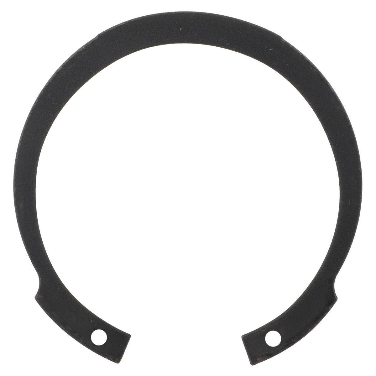 INTERNAL RETAINING RING - 973863M1