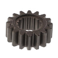 AGCO 3709335M2 — GEAR