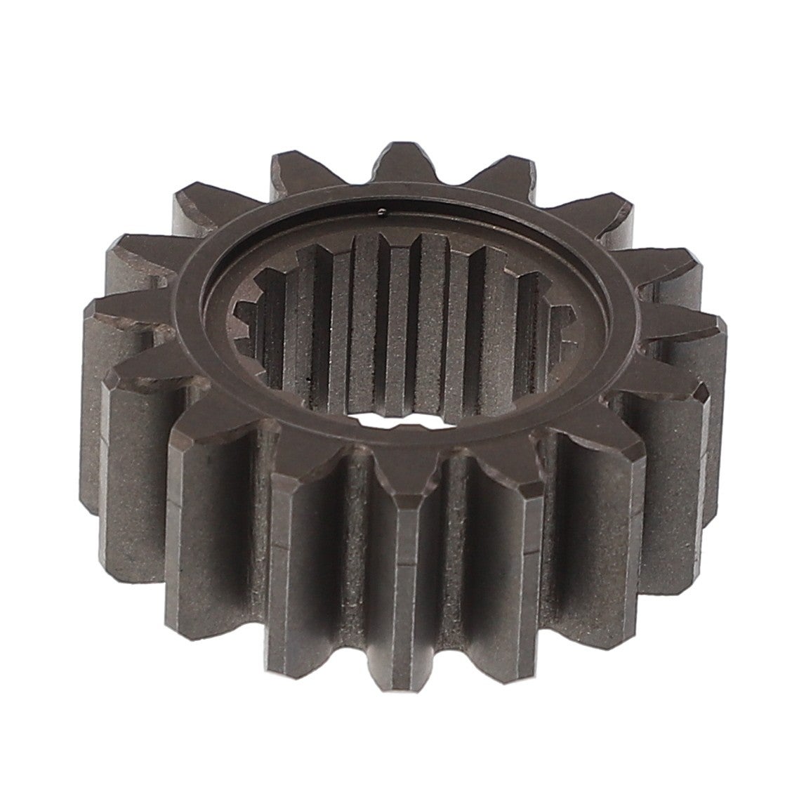 AGCO 3709335M2 — GEAR