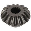 AGCO 7069942M1 — Bevel Gear
