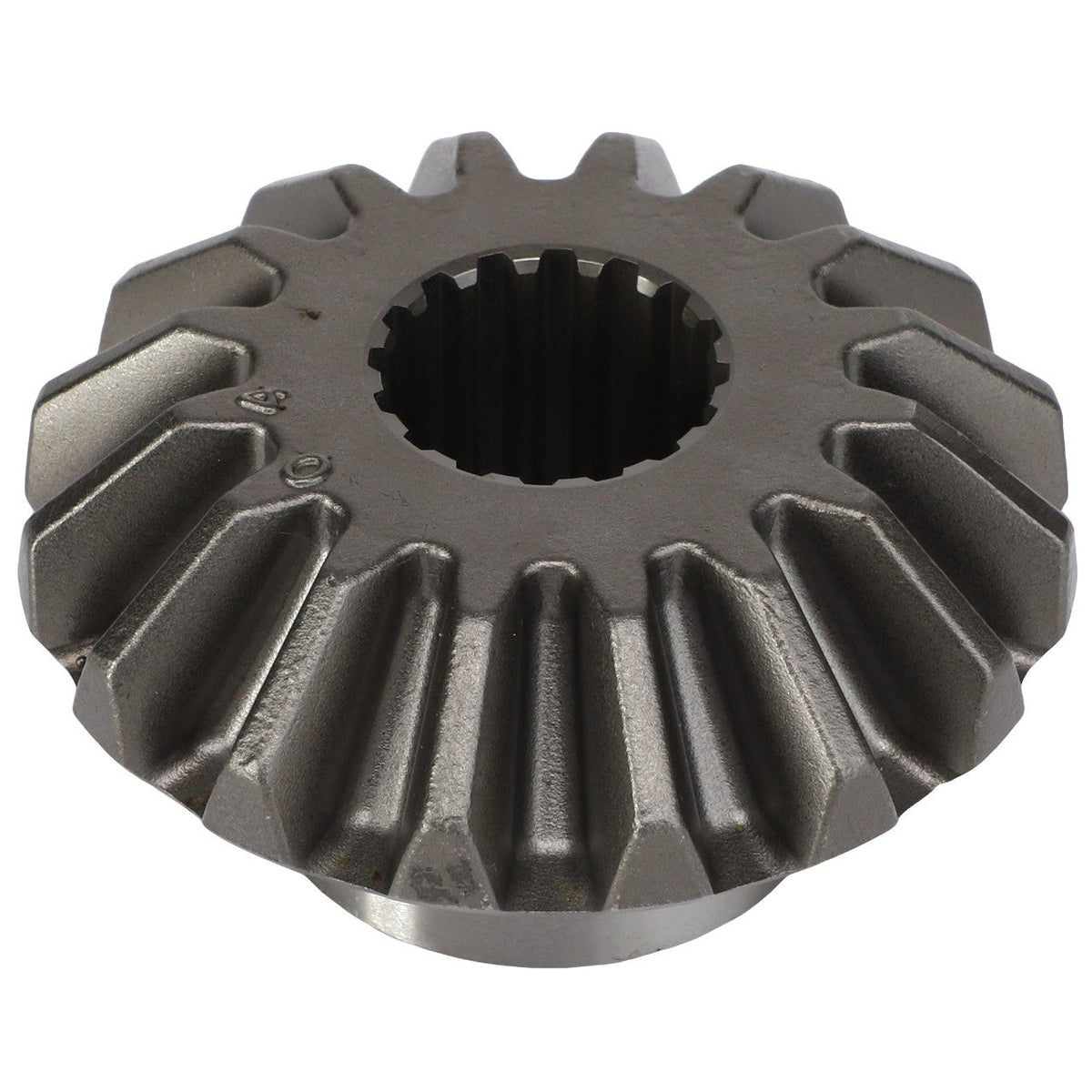 AGCO 7069942M1 — Bevel Gear