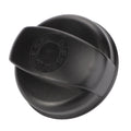AGCO OEM ACX3930910 FUEL TANK CAP