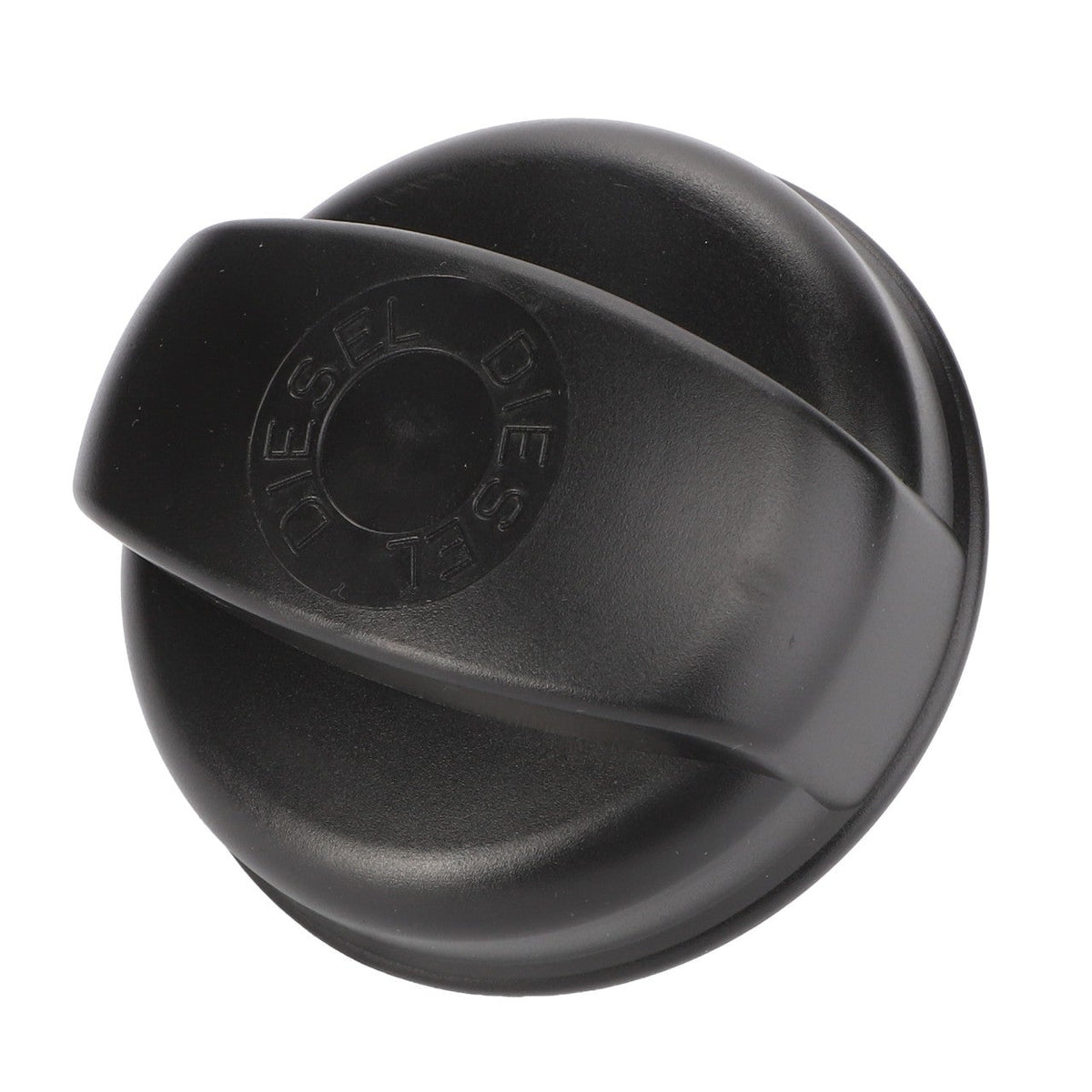 AGCO OEM ACX3930910 FUEL TANK CAP