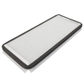 Cab Aircon Filter