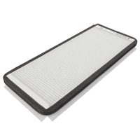 Cab Aircon Filter
