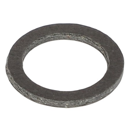 WASHER - 731353M1