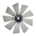 AGCO OEM 71396789 — Fan