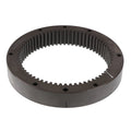 AGCO 7074247M1 — INTERNAL RING GEAR