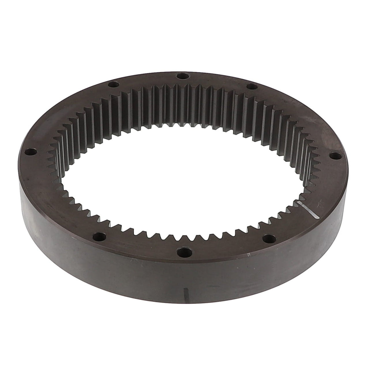 AGCO 7074247M1 — INTERNAL RING GEAR