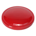 AGCO OEM 700715688 FUEL CAP