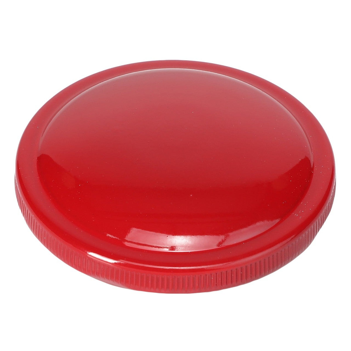 AGCO OEM 700715688 FUEL CAP