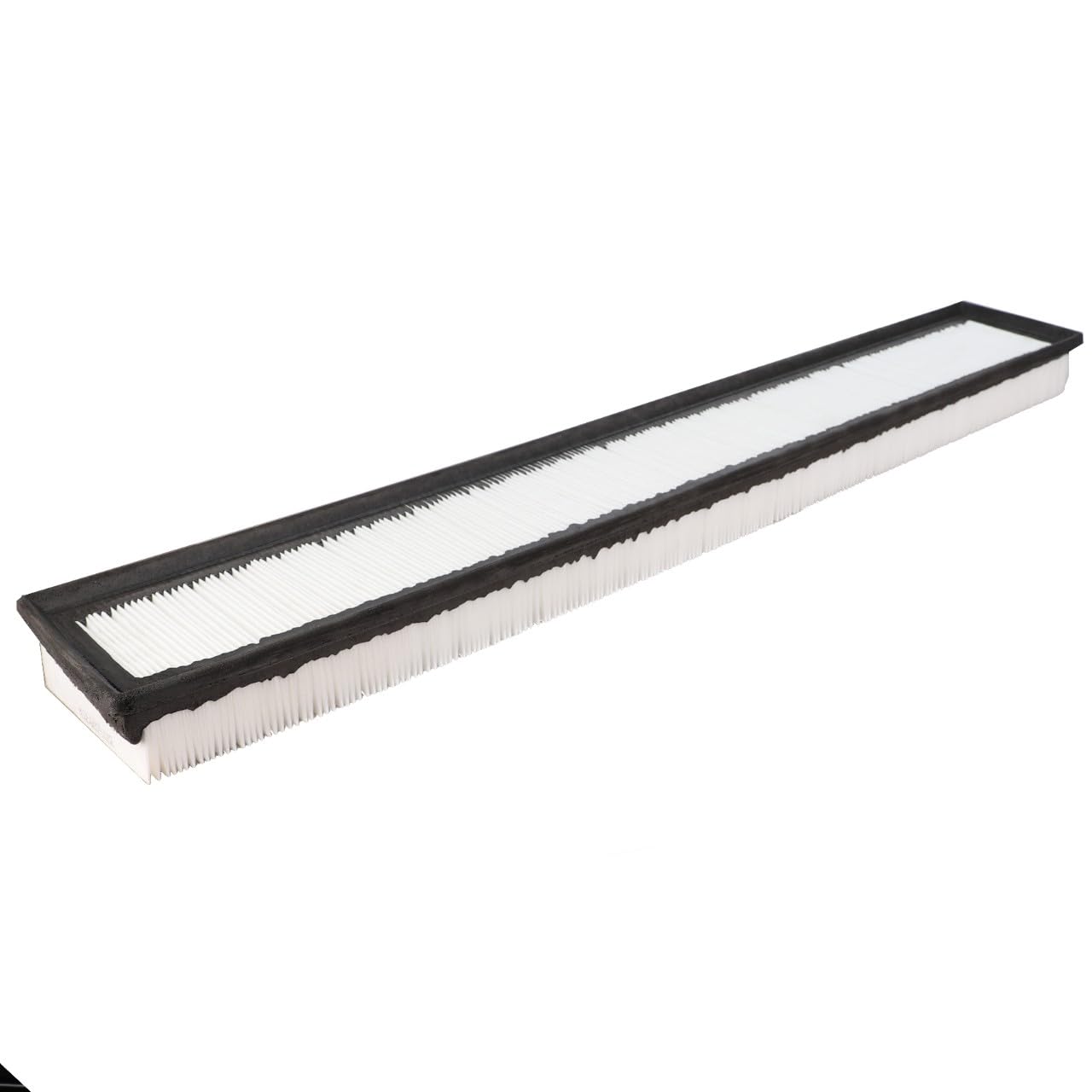 AGCO (OEM) 4385875M2 Cab Air Filter for Massey Ferguson Tractors