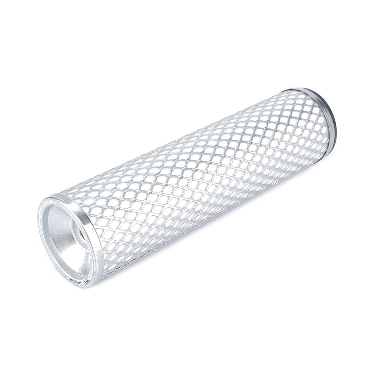 AGCO (OEM) 3824036M1 Inner Air Filter for 265S 285S 275 290 375E 390E Massey Ferguson Tractors