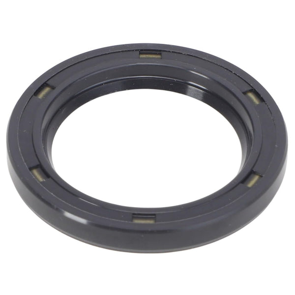 AGCO (OEM) 3708638M1 Lift Arm Oil Seal for Massey Ferguson, AGCO and Challenger Compact Tractors