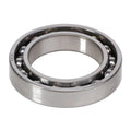 AGCO (OEM) 3606389M1 Ball Bearing, Cutting Unit for Massey Ferguson Mower Deck