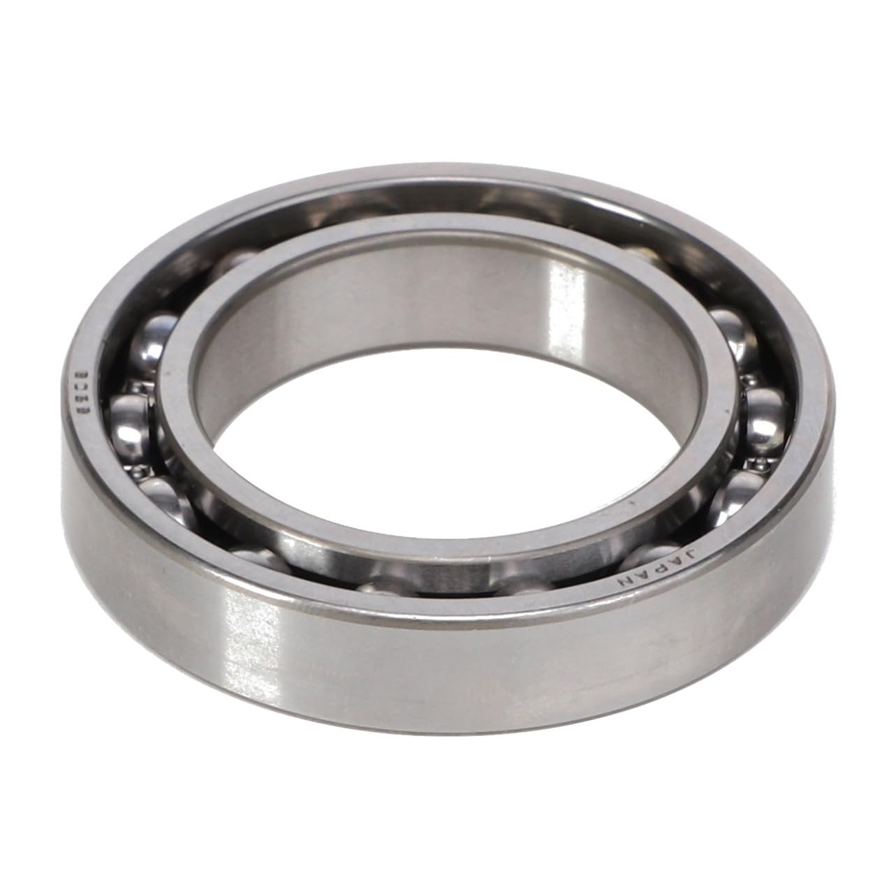 AGCO (OEM) 3606389M1 Ball Bearing, Cutting Unit for Massey Ferguson Mower Deck