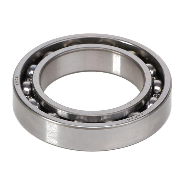 AGCO (OEM) 3606389M1 Ball Bearing, Cutting Unit for Massey Ferguson Mower Deck